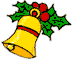 Santa Letter