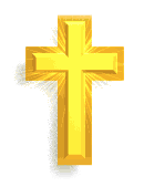 JESUS IS BORN