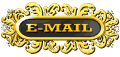 FromSantaWithLuv@aol.com