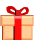 Santa Letter