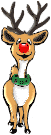 Santa Letter