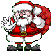 Santa Letter