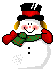Santa Letter